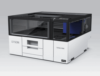 Imprimante EPSON SureColor V1000
